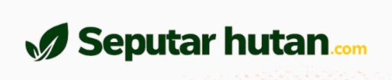 Seputar Hutan.com